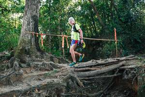 BIB: 
                            <button type="button" onclick="openModal(27751712)" class="btn btn-primary btn-sm float-right btn-popup" data-toggle="modal" data-target=".modal-high-quality">
                        <i class="fas fa-shopping-cart"></i> Add to Cart
                    </button>
                                            <button type="button" onclick="isThisMe(27751712, true)" class="btn btn-success btn-sm float-right btn-popup btn-isme hidden" data-toggle="tooltip" data-placement="bottom" title="นี่คือรูปของคุณใช่ไหม คลิกที่นี่เพื่อเอาเข้าอัลบั้ม">
                        <i class="fas fa-plus"></i> Add to album
                    </button>
                    <button type="button" onclick="isThisMe(27751712, false)" class="btn btn-warning btn-sm float-right btn-popup btn-isnotme hidden">
                        <i class="fas fa-ban"></i> Remove from album
                    </button>